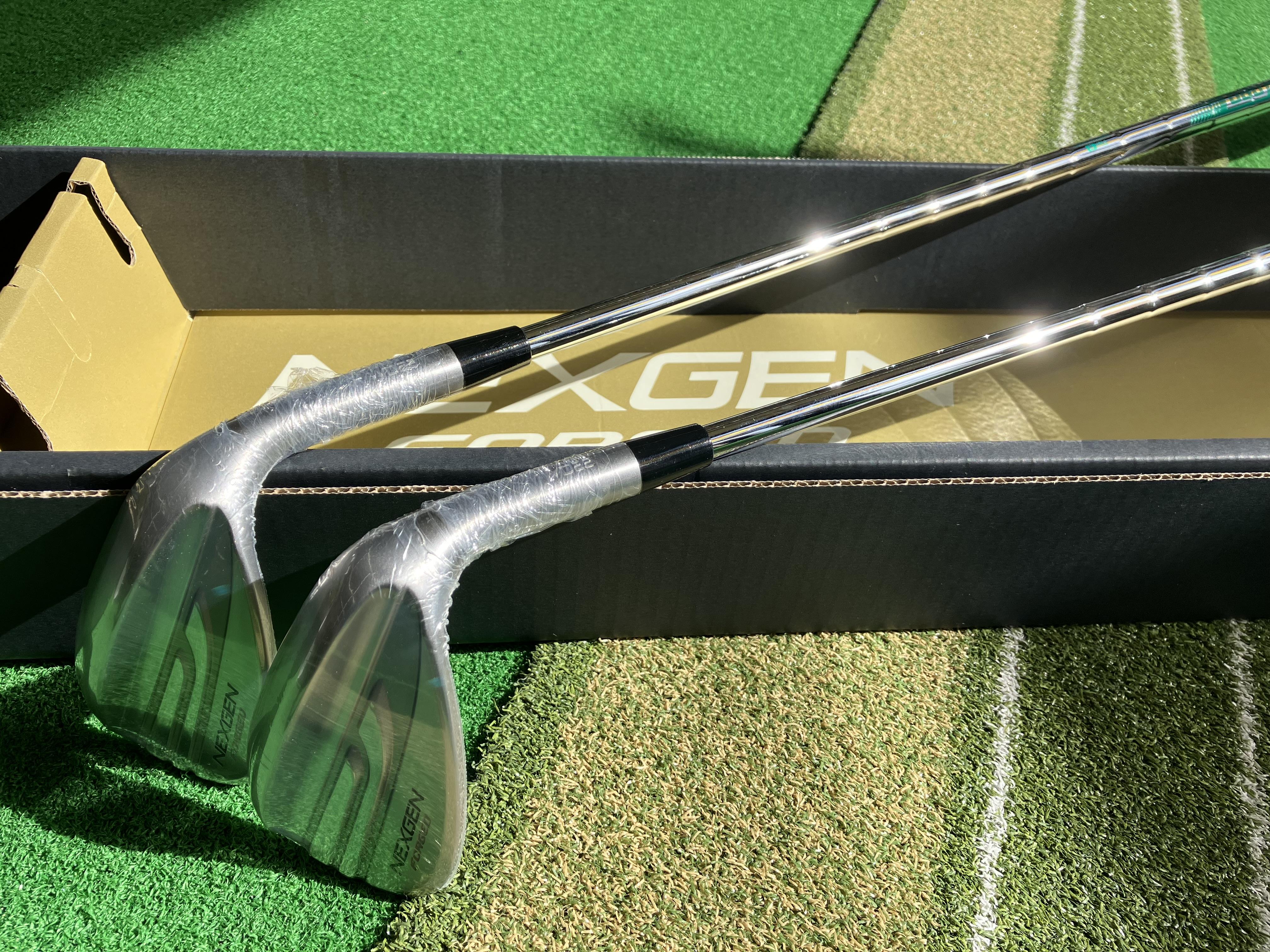 数量限定！！｜福島矢野目店｜ゴルフのことなら東京大阪など全国に店舗